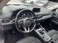 Mazda CX-5 CX-5 II 2019 2.2 Signature 2wd 150cv my19 Blanc - thumbnail 18