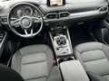 Mazda CX-5 CX-5 II 2019 2.2 Signature 2wd 150cv my19 Blanc - thumbnail 9