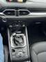 Mazda CX-5 CX-5 II 2019 2.2 Signature 2wd 150cv my19 Blanc - thumbnail 17