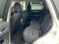 Mazda CX-5 CX-5 II 2019 2.2 Signature 2wd 150cv my19 Blanc - thumbnail 11