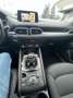 Mazda CX-5 CX-5 II 2019 2.2 Signature 2wd 150cv my19 Blanc - thumbnail 16