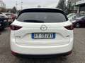 Mazda CX-5 CX-5 II 2019 2.2 Signature 2wd 150cv my19 Blanc - thumbnail 5