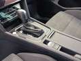 Volkswagen Passat 2.0TDI EVO Executive DSG7 90kW Zwart - thumbnail 10