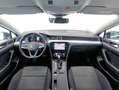 Volkswagen Passat 2.0TDI EVO Executive DSG7 90kW Zwart - thumbnail 4
