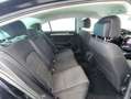 Volkswagen Passat 2.0TDI EVO Executive DSG7 90kW Zwart - thumbnail 6