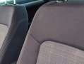 Volkswagen Passat 2.0TDI EVO Executive DSG7 90kW Zwart - thumbnail 11