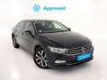 Volkswagen Passat 2.0TDI EVO Executive DSG7 90kW Zwart - thumbnail 1