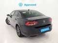 Volkswagen Passat 2.0TDI EVO Executive DSG7 90kW Zwart - thumbnail 2