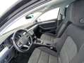 Volkswagen Passat 2.0TDI EVO Executive DSG7 90kW Zwart - thumbnail 9