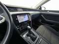 Volkswagen Passat 2.0TDI EVO Executive DSG7 90kW Zwart - thumbnail 13