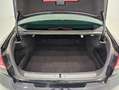 Volkswagen Passat 2.0TDI EVO Executive DSG7 90kW Zwart - thumbnail 7