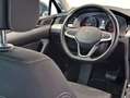 Volkswagen Passat 2.0TDI EVO Executive DSG7 90kW Zwart - thumbnail 15
