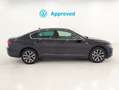 Volkswagen Passat 2.0TDI EVO Executive DSG7 90kW Zwart - thumbnail 3