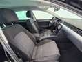 Volkswagen Passat 2.0TDI EVO Executive DSG7 90kW Zwart - thumbnail 5