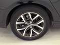 Volkswagen Passat 2.0TDI EVO Executive DSG7 90kW Zwart - thumbnail 8