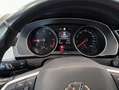 Volkswagen Passat 2.0TDI EVO Executive DSG7 90kW Zwart - thumbnail 14