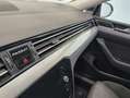 Volkswagen Passat 2.0TDI EVO Executive DSG7 90kW Zwart - thumbnail 12