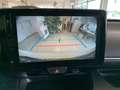 Mazda 2 Mazda2 Hybrid Exclusive Line Aut. Weiß - thumbnail 12