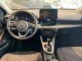 Mazda 2 Mazda2 Hybrid Exclusive Line Aut. Weiß - thumbnail 7