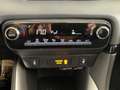 Mazda 2 Mazda2 Hybrid Exclusive Line Aut. Weiß - thumbnail 13
