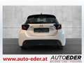 Mazda 2 Mazda2 Hybrid Exclusive Line Aut. Weiß - thumbnail 6