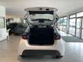 Mazda 2 Mazda2 Hybrid Exclusive Line Aut. Weiß - thumbnail 10
