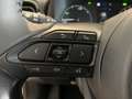 Mazda 2 Mazda2 Hybrid Exclusive Line Aut. Weiß - thumbnail 15