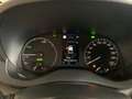 Mazda 2 Mazda2 Hybrid Exclusive Line Aut. Weiß - thumbnail 16
