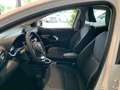 Mazda 2 Mazda2 Hybrid Exclusive Line Aut. Weiß - thumbnail 8