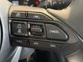 Mazda 2 Mazda2 Hybrid Exclusive Line Aut. Weiß - thumbnail 14