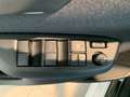 Mazda 2 Mazda2 Hybrid Exclusive Line Aut. Weiß - thumbnail 9