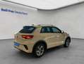 Volkswagen T-Roc R-Line 1.0 l TSI 116 PS 6-Gang LED PDC SHZ K Grau - thumbnail 5