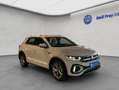 Volkswagen T-Roc R-Line 1.0 l TSI 116 PS 6-Gang LED PDC SHZ K Grau - thumbnail 7