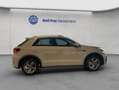 Volkswagen T-Roc R-Line 1.0 l TSI 116 PS 6-Gang LED PDC SHZ K Grau - thumbnail 6
