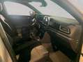 Volkswagen T-Roc R-Line 1.0 l TSI 116 PS 6-Gang LED PDC SHZ K Grau - thumbnail 17