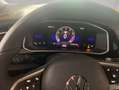 Volkswagen T-Roc R-Line 1.0 l TSI 116 PS 6-Gang LED PDC SHZ K Grau - thumbnail 11