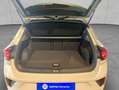 Volkswagen T-Roc R-Line 1.0 l TSI 116 PS 6-Gang LED PDC SHZ K Grau - thumbnail 4