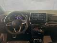 Volkswagen T-Roc R-Line 1.0 l TSI 116 PS 6-Gang LED PDC SHZ K Grau - thumbnail 12