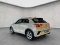 Volkswagen T-Roc R-Line 1.0 l TSI 116 PS 6-Gang LED PDC SHZ K Grau - thumbnail 3