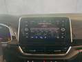 Volkswagen T-Roc R-Line 1.0 l TSI 116 PS 6-Gang LED PDC SHZ K Grau - thumbnail 14