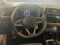 Volkswagen T-Roc R-Line 1.0 l TSI 116 PS 6-Gang LED PDC SHZ K Grau - thumbnail 10
