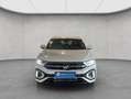Volkswagen T-Roc R-Line 1.0 l TSI 116 PS 6-Gang LED PDC SHZ K Grau - thumbnail 8
