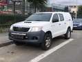 Toyota Hilux 2.5 D-4D 4WD SRX - thumbnail 1