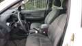 Toyota Hilux 2.5 D-4D 4WD SRX - thumbnail 9