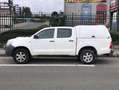 Toyota Hilux 2.5 D-4D 4WD SRX - thumbnail 4