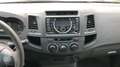 Toyota Hilux 2.5 D-4D 4WD SRX - thumbnail 8
