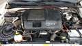 Toyota Hilux 2.5 D-4D 4WD SRX - thumbnail 12
