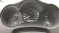 Toyota Hilux 2.5 D-4D 4WD SRX - thumbnail 14