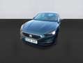 SEAT Leon 1.5 eTSI 85kW DSG-7 Style XL Gris - thumbnail 1