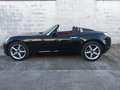 Opel GT 2.0 T Negro - thumbnail 4